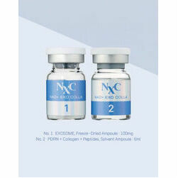 nad-exo-colla-buster-ar-eksosomam