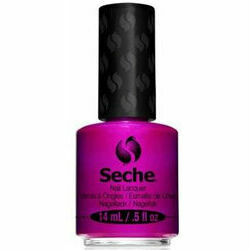 nail-polish-seche-magnifique-14ml