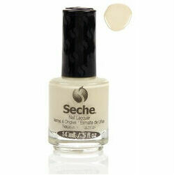 nail-polish-seche-simple-yet-significant-14ml