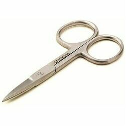 nail-scissor-straight-manikjurnie-noznici