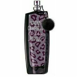 naomi-campbell-cat-deluxe-at-night-edt-15-ml