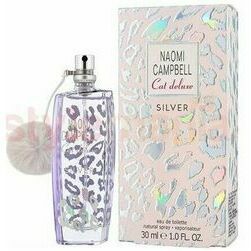 naomi-campbell-cat-deluxe-silver-edt-30-ml