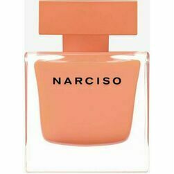 narciso-rodriguez-ambre-edp-30-ml