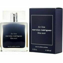 narciso-rodriguez-bleu-noir-extreme-edt-100-ml
