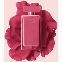 narciso-rodriguez-fleur-musc-for-her-edp-100-ml
