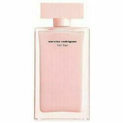 narciso-rodriguez-for-her-edp-100-ml