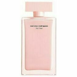 narciso-rodriguez-for-her-edp-50-ml