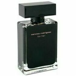 narciso-rodriguez-for-her-edt-50-ml