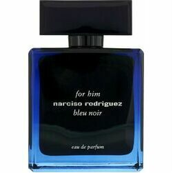 narciso-rodriguez-for-him-bleu-noir-edp-100-ml