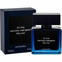 narciso-rodriguez-for-him-bleu-noir-edp-50-ml