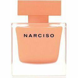 narciso-rodriguez-narciso-ambre-edp-50-ml