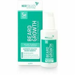 neofollics-beard-growth-serum-45ml-bardas-augsanas-serums