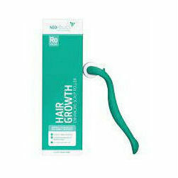 neofollics-hair-growth-stimulating-scalp-roller-matu-augsanas-stimulejosais-rullitis-mezorullis-matiem