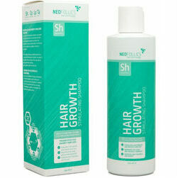 neofollics-hair-growth-stimulating-shampoo-250ml-sampun-protiv-vipadenija-volos