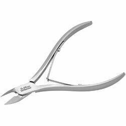 knaiblites-nagiem-profesionalas-kutikulas-knaibles-nghia-export-cl-210-nghia-export-cuticle-nippers-cl-210-12mm