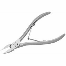 knaiblites-nagiem-profesionalas-nagu-knaibles-nghia-export-nl-210-nghia-export-ingrown-nail-nippers-nl-210-17mm