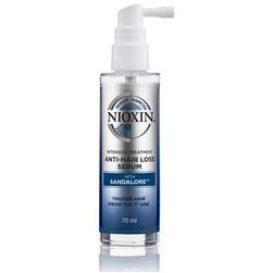nioxin-anti-hair-loss-serum-70ml
