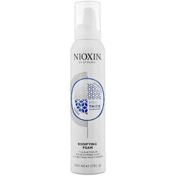 nioxin-bodifying-foam-200ml