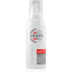 nioxin-color-lock-therapy-color-seal-treatment-150ml-krasas-stabilizators-matu-biezuma-palielinasanai