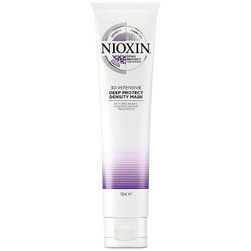 nioxin-deep-protect-density-mask-150ml-500ml