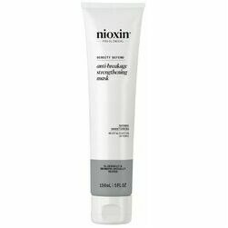 nioxin-deep-protect-density-mask-dzili-atjaunosa-maska-150-ml