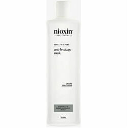 nioxin-deep-protect-density-mask-dzili-atjaunosa-maska-500-ml