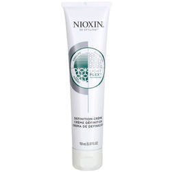 nioxin-definition-creme-150ml
