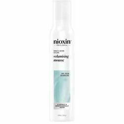 nioxin-density-defend-styling-volumizing-mousse-200-ml