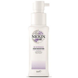 nioxin-hair-booster-50-ml