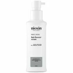 nioxin-hair-booster-arstniecisks-koncentrats-matu-augsanai-100ml