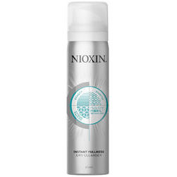 nioxin-instant-fullness-dry-shampoo65ml