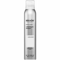 nioxin-instant-fullness-sausais-sampuns-180-ml