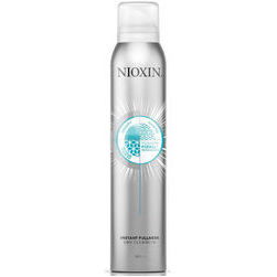 nioxin-instant-fullness-suhoj-sampun-180-ml