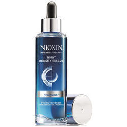 nioxin-night-density-rescue-70ml