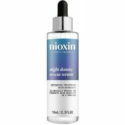 nioxin-night-density-rescue-nakts-serums-galvas-adai-70ml