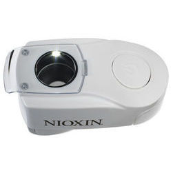 nioxin-nioscope-optio-17iv-aparats-matu-un-galvas-adas-diagnostikai