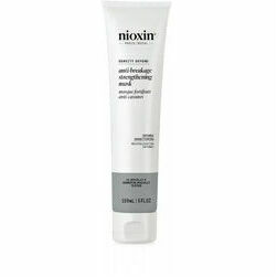 nioxin-pro-clinical-anti-breakage-strengthening-mask-150ml-maska-dlja-volos-protiv-lomkosti