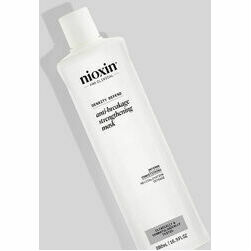 nioxin-pro-clinical-anti-breakage-strengthening-mask-500-ml