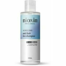 nioxin-pro-clinical-ultimate-power-anti-hair-loss-shampoo-240ml