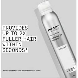 nioxin-pro-clinical-volumizing-dry-sampuns-sausais-sampuns-apjoma-pieskirsanai-180ml