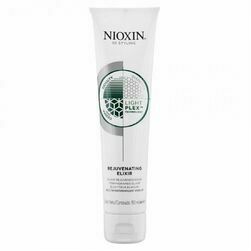 nioxin-rejuvenating-elixir-150ml