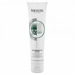 nioxin-rejuvenating-elixir-atjaunojoss-eliksirs-matiem-150ml