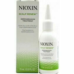 nioxin-scalp-dermabrasion-treatment-75-ml-regenerirujusij-piling-dlja-kozi-golovi