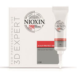 nioxin-scalp-protect-serum-pre-color-treatment-6x8ml-sivorotka-dlja-zasiti-kozi-golovi-pered-okrasivaniem