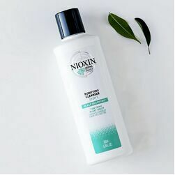 nioxin-scalp-recovery-purifying-cleanser-200-ml