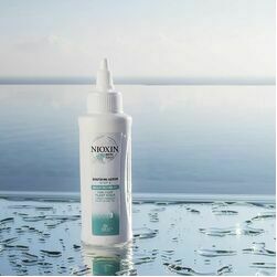 nioxin-scalp-recovery-soothing-serum-100-ml-nioxin-scalp-recovery-nomierinoss-serums-100-ml