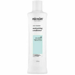 nioxin-scalp-recovery-systemTM-moisturizing-conditioner-200ml-nioxin-scalp-recovery-systemTM-mitrinosais-kondicionieris-galvas-adas-atjaunojosais-kondicionieris