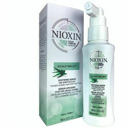 nioxin-scalp-relief-soothing-serum-for-sensitive-scalp-100ml-nenomazgajama-procedura-kas-acumirkli-nomierina-jutigu-sausu-un-niezosu-galvas-adu
