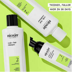 nioxin-sistema-nr-2-komplekts-dabiskiem-matiem-ar-progresejosu-tendenci-klut-planakiem-150ml-150ml-40ml