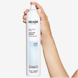 nioxin-strong-hold-hairspray-hair-styling-300ml
